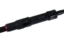 Opslag Voor Vistuig 19 Daiwa - Crosscast Carp Rod TT