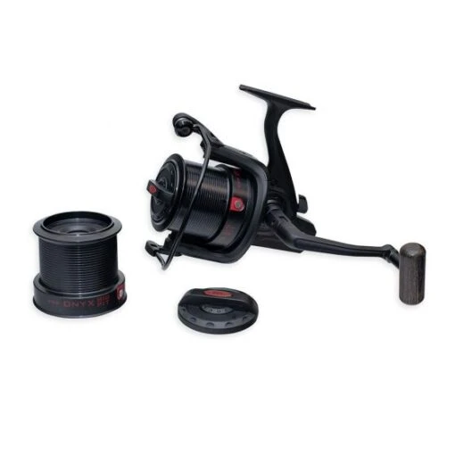 ESP - Onyx Big Pit Reel 1 ESP - Onyx Big Pit Reel -Opslag Voor Vistuig esp onyx reel a 1 1