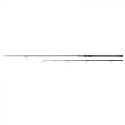 Opslag Voor Vistuig 17 Fox - EOS Pro Traveller Retractable Rod - 8-10ft