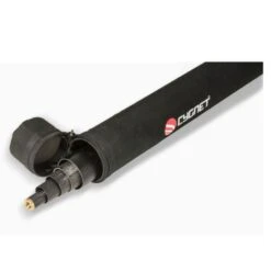 Opslag Voor Vistuig 38 Cygnet Tackle - Baiting Pole Protection Tube