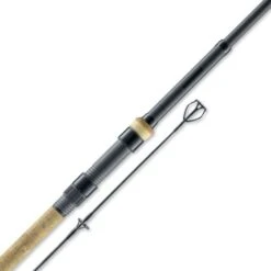 Opslag Voor Vistuig 25 Sonik - Insurgent Cork Rod