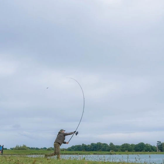 Opslag Voor Vistuig 11 Opslag Voor Vistuig -Opslag Voor Vistuig 02 a0460016 17 amplify rods ls